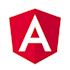 develop a full stack web application using dot net core, angular