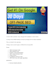 do cbd, cannabis, vape offpage SEO backlinks to rank website