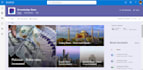 create sharepoint online site