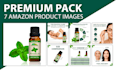 design high converting amazon ebay shopify product images and a plus content