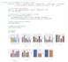 do machine learning and data science projects