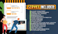 be your expert amazon fba fbm virtual assistant