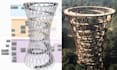 do dynamo script and revit API,automation and parametric design