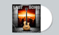 design striking album covers for you with stable diffusion