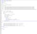 programm your university task