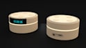 design mechanical products for injection molding and cnc machining
