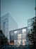 do professional exterior scene realistic rendering