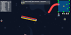 develop a 2d HTML5 multiplayer web game using phaser 3