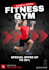 create professional flyer design