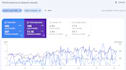 build 90 da high authority podcast backlinks from amazon, google music, spotify