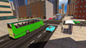 make attractive 2d and 3d games in the unity game engine
