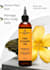 use potent herbs to bring about your desired result, guaranteed