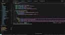 teach you html css javascript react nextjs nodejs mysql mongodb python github