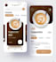 develop ios application using react native