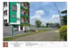 be your architect planning private and commercial residences