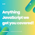 write your javascript code project