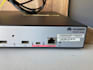 configure huawei router, switch, ap, wireless controller