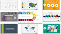 do powerpoint prezi style presentation design