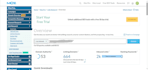 research the greatest expired domain