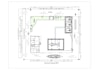 do draw your sketch on autocad an sketchup pro