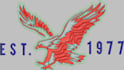 do embroidery digitizing into dst, pes in 1 hour