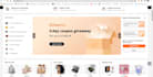 provide expert web scraping services to extract data from any website clouflare