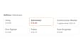 create, merge, and fix amazon variation issues and fix product listing issues