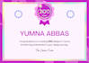 be dependable virtual assistant