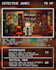 create custom pixel art digital trading cards