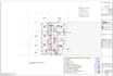 be your low voltage estimator for telecom, security, and av projects
