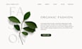 make the exact copy, redesign or clone of any website