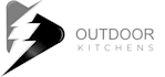 design outstanding modern app icon and website logo design