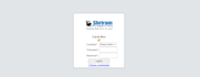 develop custom webapps for your business