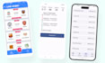 be android app developer using jetpack compose, kotlin mvvm app development