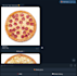 create telegram bot on python