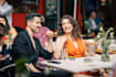 be your event videographer in vienna, wedding, corporate etc