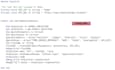 rest API integration, web scrapping using excel vba , power query, or python
