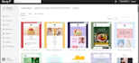 design klaviyo email templates