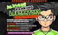 build high authority backlinks for off page SEO and link building