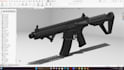 convert image to 3d model