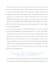 write a quality article,blog,story,essay,content,resume,cover letter and bio
