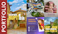 be your community manager in spanish