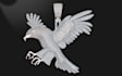 do beautiful hip hop jewelry design