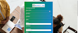 customize podio webform design