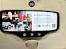 create any brightsign configuration you can imagine video walls to menu boards