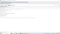 do penetration testing on your web application