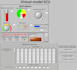 develop labview projects programming