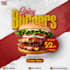 design creatives for social media ads