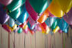 create your personalised birthday poem
