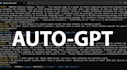 install and fix issues autogpt on your pc in 10 minutes